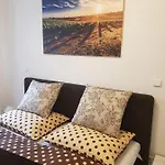 Rezidence Appartamento *