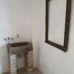 Appartamento Rezidence *