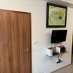 Appartamento Rezidence Mikulov