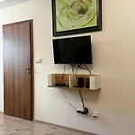 Appartamento Rezidence Mikulov