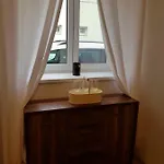 Rezidence Appartamento Mikulov