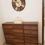 Appartamento Rezidence Mikulov