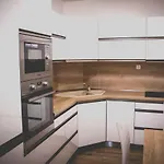 Rezidence