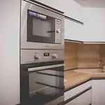 Rezidence *