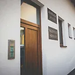 Appartamento Rezidence