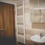 Rezidence Appartamento Mikulov