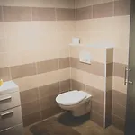 Rezidence Mikulov