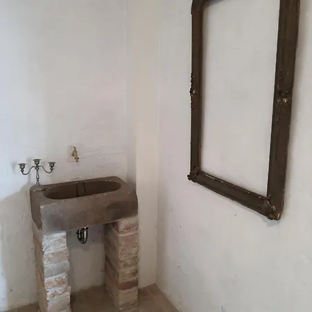 Apartament Rezidence *